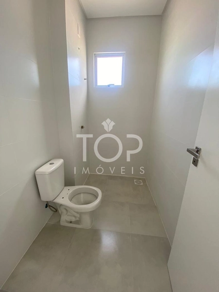 APARTAMENTO 03 SUÍTES NA BELÍSSIMA MEIA PRAIA | SC: 10ª foto da galeria de imagens do imóvel