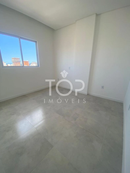 APARTAMENTO 03 SUÍTES NA BELÍSSIMA MEIA PRAIA | SC: 8ª foto da galeria de imagens do imóvel