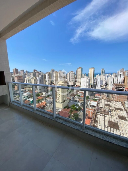 APARTAMENTO 03 SUÍTES NA BELÍSSIMA MEIA PRAIA | SC: 17ª foto da galeria de imagens do imóvel