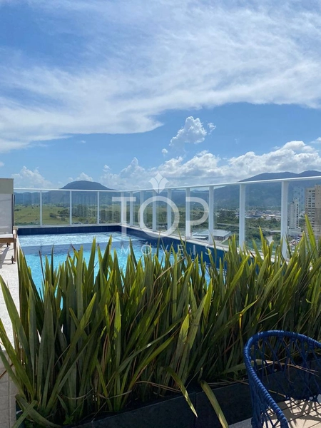 APARTAMENTO 03 SUÍTES NA BELÍSSIMA MEIA PRAIA | SC: 21ª foto da galeria de imagens do imóvel