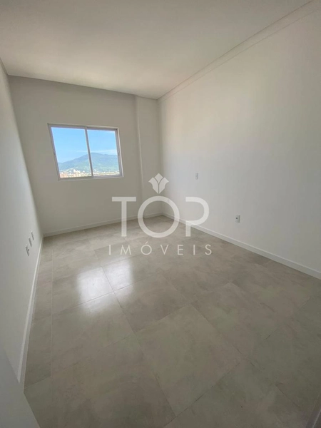 APARTAMENTO 03 SUÍTES NA BELÍSSIMA MEIA PRAIA | SC: 9ª foto da galeria de imagens do imóvel