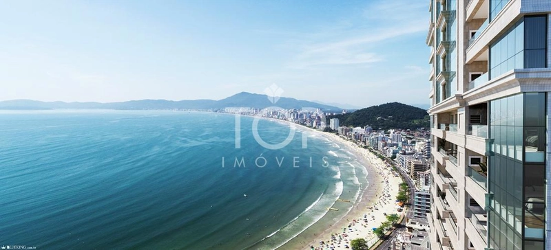 LANÇAMENTO DE ALTO PADRÃO EM ITAPEMA!: 11ª foto da galeria de imagens do imóvel