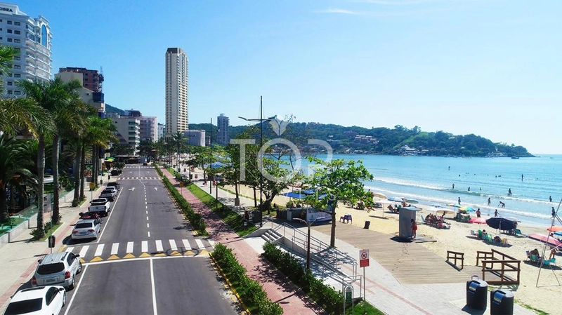LANÇAMENTO DE ALTO PADRÃO EM ITAPEMA!: 8ª foto da galeria de imagens do imóvel