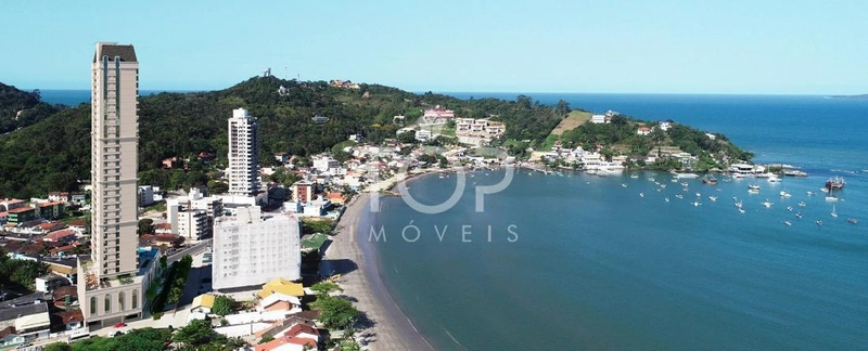 LANÇAMENTO DE ALTO PADRÃO EM ITAPEMA!: 6ª foto da galeria de imagens do imóvel