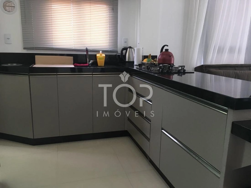 APARTAMENTO PRONTO PARA MORAR! MEIA PRAIA: 5ª foto da galeria de imagens do imóvel