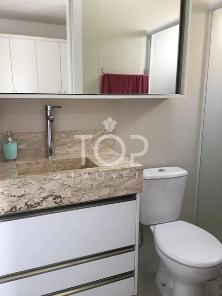 APARTAMENTO PRONTO PARA MORAR! MEIA PRAIA: 12ª foto da galeria de imagens do imóvel