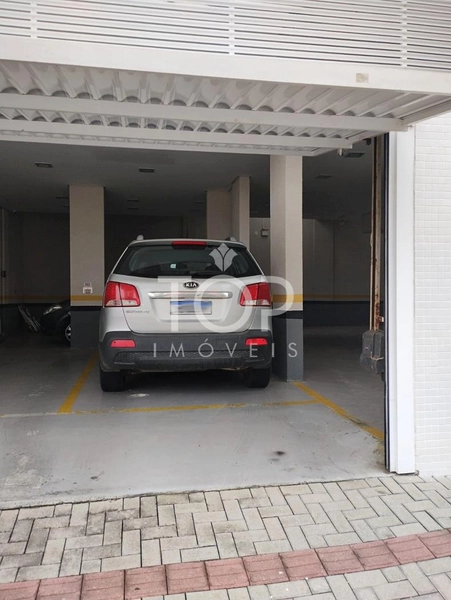 APARTAMENTO PRONTO PARA MORAR! MEIA PRAIA: 32ª foto da galeria de imagens do imóvel