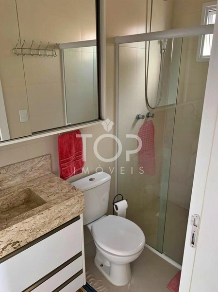 APARTAMENTO PRONTO PARA MORAR! MEIA PRAIA: 29ª foto da galeria de imagens do imóvel