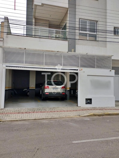 APARTAMENTO PRONTO PARA MORAR! MEIA PRAIA: 30ª foto da galeria de imagens do imóvel