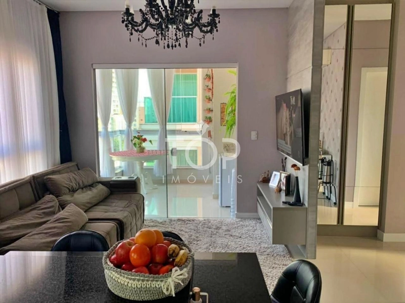 APARTAMENTO PRONTO PARA MORAR! MEIA PRAIA: 25ª foto da galeria de imagens do imóvel
