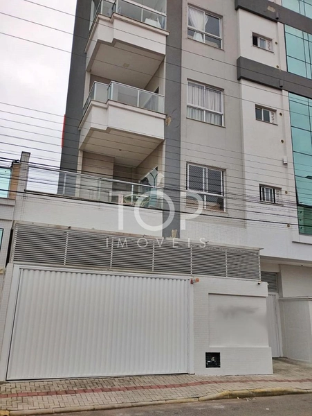 APARTAMENTO PRONTO PARA MORAR! MEIA PRAIA: 31ª foto da galeria de imagens do imóvel