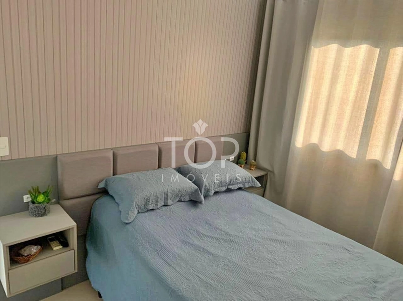 APARTAMENTO PRONTO PARA MORAR! MEIA PRAIA: 7ª foto da galeria de imagens do imóvel