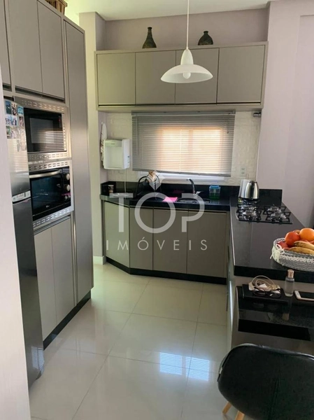 APARTAMENTO PRONTO PARA MORAR! MEIA PRAIA: 10ª foto da galeria de imagens do imóvel