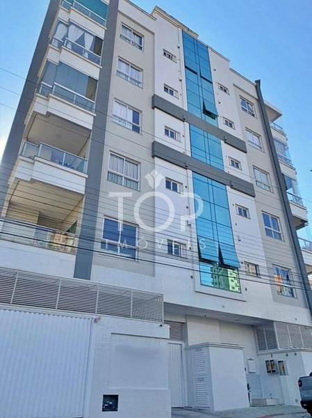 APARTAMENTO PRONTO PARA MORAR! MEIA PRAIA: 18ª foto da galeria de imagens do imóvel