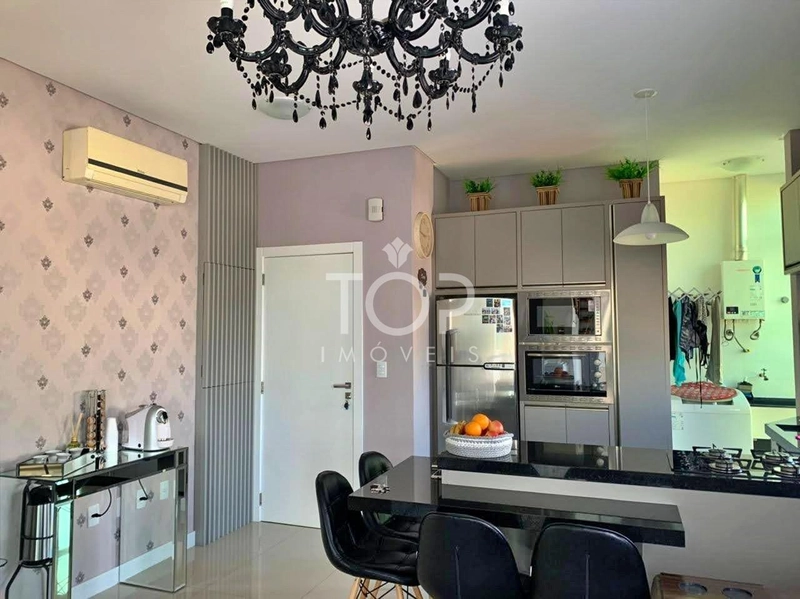 APARTAMENTO PRONTO PARA MORAR! MEIA PRAIA: 23ª foto da galeria de imagens do imóvel