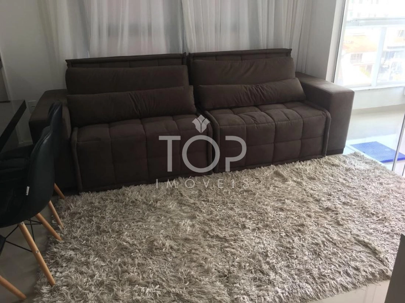 APARTAMENTO PRONTO PARA MORAR! MEIA PRAIA: 20ª foto da galeria de imagens do imóvel