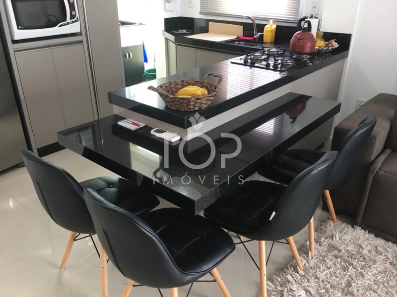 APARTAMENTO PRONTO PARA MORAR! MEIA PRAIA: 14ª foto da galeria de imagens do imóvel
