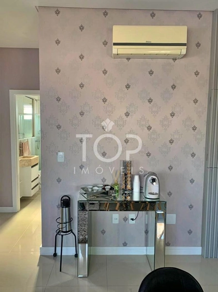 APARTAMENTO PRONTO PARA MORAR! MEIA PRAIA: 26ª foto da galeria de imagens do imóvel