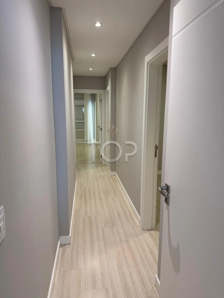 APARTAMENTO QUADRA MAR NO CENTRO DE ITAPEMA: 28ª foto da galeria de imagens do imóvel