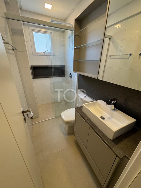 APARTAMENTO QUADRA MAR NO CENTRO DE ITAPEMA: 34ª foto da galeria de imagens do imóvel