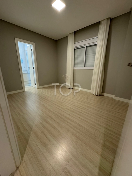 APARTAMENTO QUADRA MAR NO CENTRO DE ITAPEMA: 31ª foto da galeria de imagens do imóvel