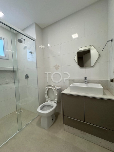 APARTAMENTO QUADRA MAR NO CENTRO DE ITAPEMA: 30ª foto da galeria de imagens do imóvel