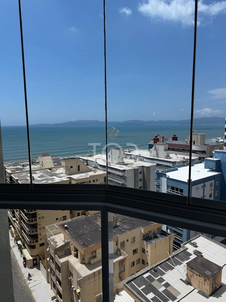 APARTAMENTO QUADRA MAR NO CENTRO DE ITAPEMA: 22ª foto da galeria de imagens do imóvel