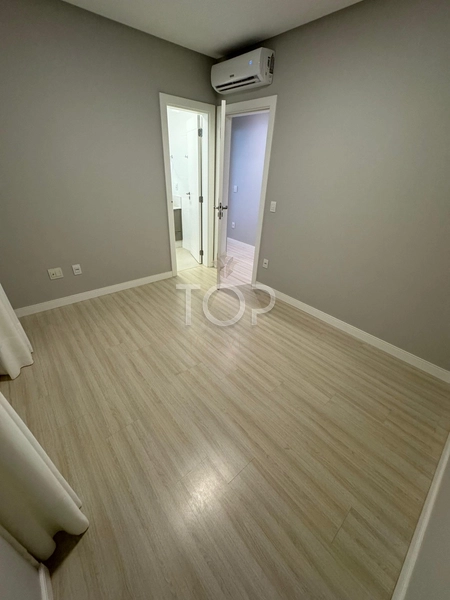 APARTAMENTO QUADRA MAR NO CENTRO DE ITAPEMA: 29ª foto da galeria de imagens do imóvel