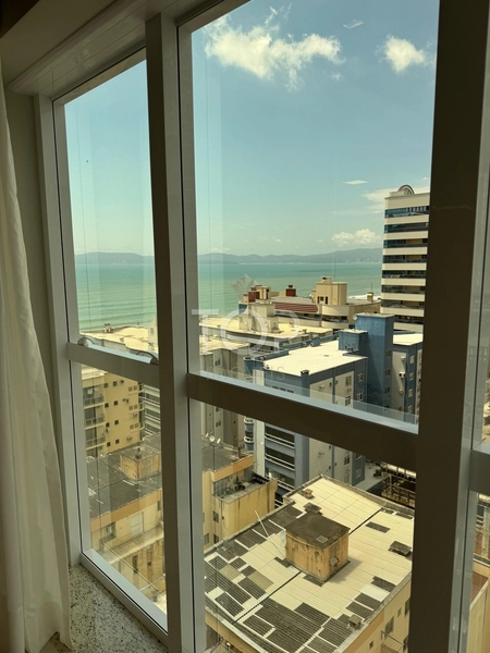 APARTAMENTO QUADRA MAR NO CENTRO DE ITAPEMA: 24ª foto da galeria de imagens do imóvel