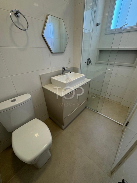 APARTAMENTO QUADRA MAR NO CENTRO DE ITAPEMA: 32ª foto da galeria de imagens do imóvel