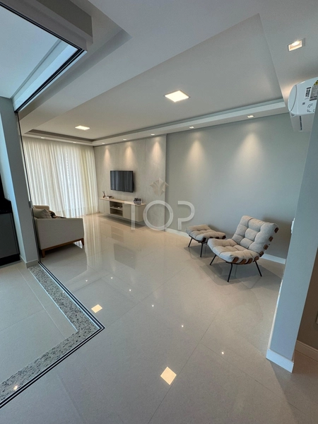 APARTAMENTO QUADRA MAR NO CENTRO DE ITAPEMA: 23ª foto da galeria de imagens do imóvel