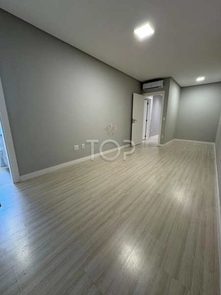 APARTAMENTO QUADRA MAR NO CENTRO DE ITAPEMA: 33ª foto da galeria de imagens do imóvel