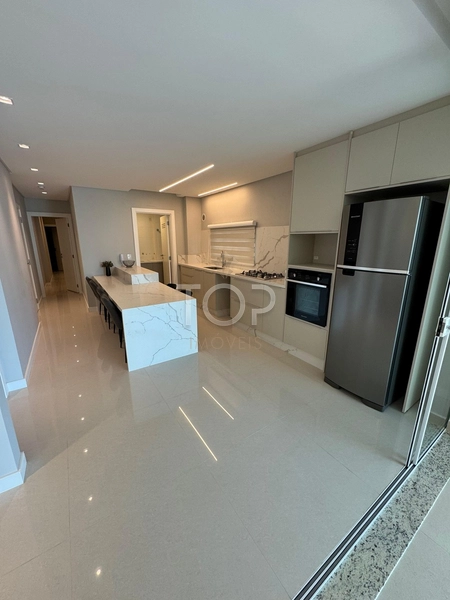 APARTAMENTO QUADRA MAR NO CENTRO DE ITAPEMA: 26ª foto da galeria de imagens do imóvel