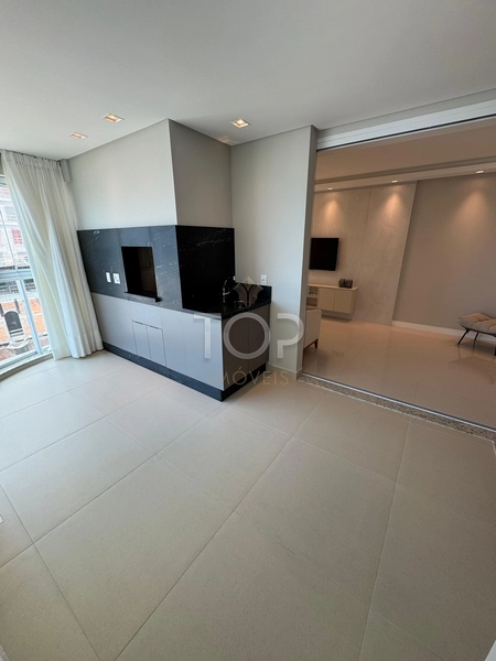 APARTAMENTO QUADRA MAR NO CENTRO DE ITAPEMA: 21ª foto da galeria de imagens do imóvel