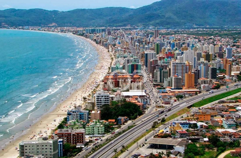 MELHOR PREÇO DA REGIÃO: 1ª foto da galeria de imagens do imóvel