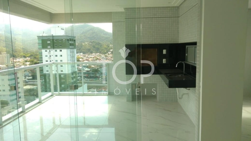 3 SUITES NO CENTRO DE ITAPEMA: 10ª foto da galeria de imagens do imóvel
