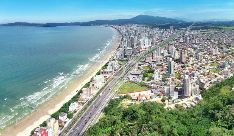 02 DORMITÓRIOS NO MORRETES , ITAPEMA !!!: 4ª foto da galeria de imagens do imóvel