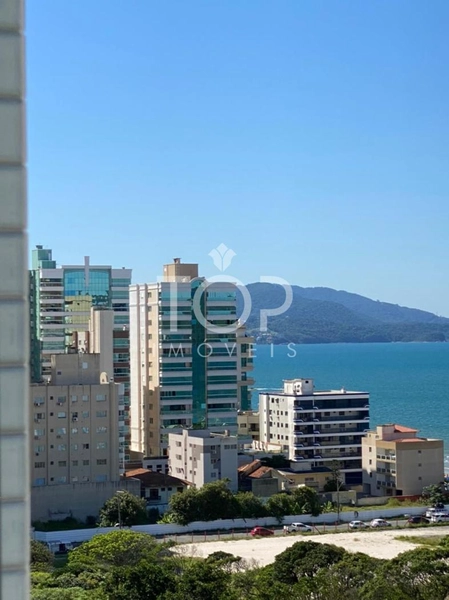 PRONTO PARA MORAR NA QUADRA MAR EM MEIA PRAIA: 26ª foto da galeria de imagens do imóvel