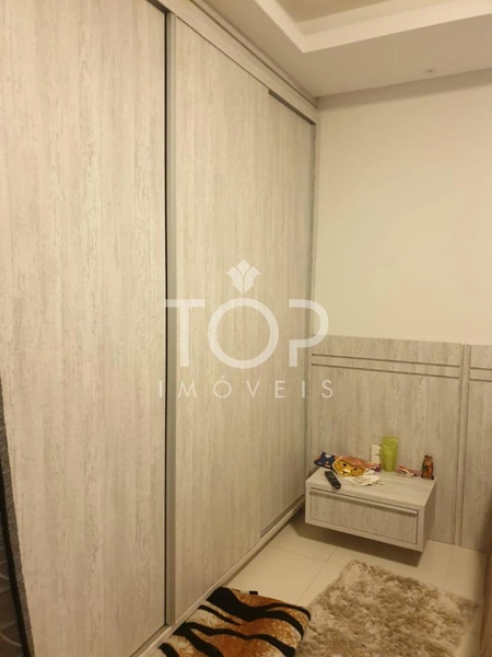 AMPLO APARTAMENTO EM ANDAR ALTO MOBILIADO : 13ª foto da galeria de imagens do imóvel