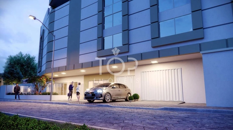 PRÉ LANÇAMENTO COM EXCELENTE LOCALIZAÇÃO : 1ª foto da galeria de imagens do imóvel