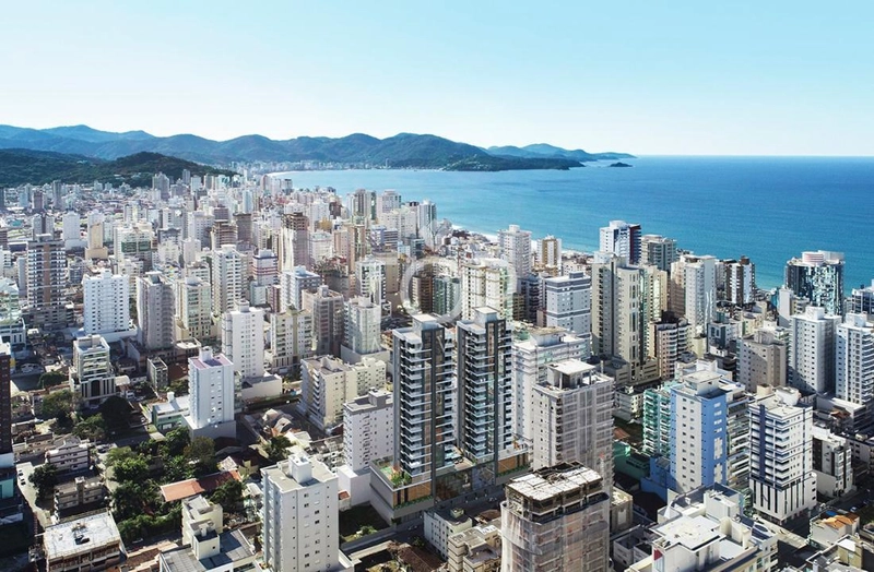EXCELENTE LOCALIZAÇÃO NA BELÍSSIMA ITAPEMA: 2ª foto da galeria de imagens do imóvel