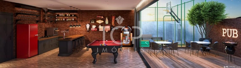 EXCELENTE LOCALIZAÇÃO NA BELÍSSIMA ITAPEMA: 11ª foto da galeria de imagens do imóvel