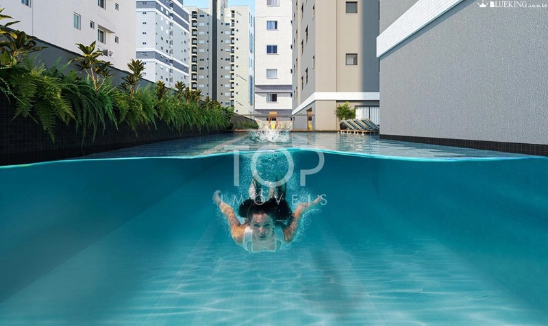 EXCELENTE LOCALIZAÇÃO NA BELÍSSIMA ITAPEMA: 7ª foto da galeria de imagens do imóvel