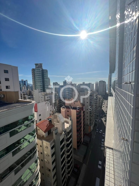 EXCELENTE PADRÃO DE ACABAMENTO!!: 3ª foto da galeria de imagens do imóvel