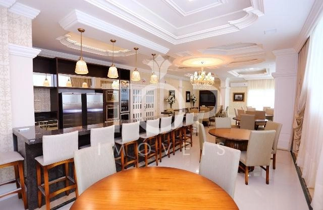 EXCELENTE PADRÃO DE ACABAMENTO!!: 35ª foto da galeria de imagens do imóvel