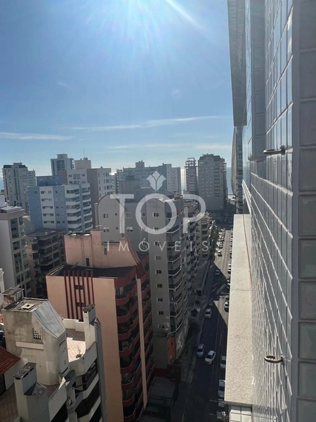 EXCELENTE PADRÃO DE ACABAMENTO!!: 2ª foto da galeria de imagens do imóvel