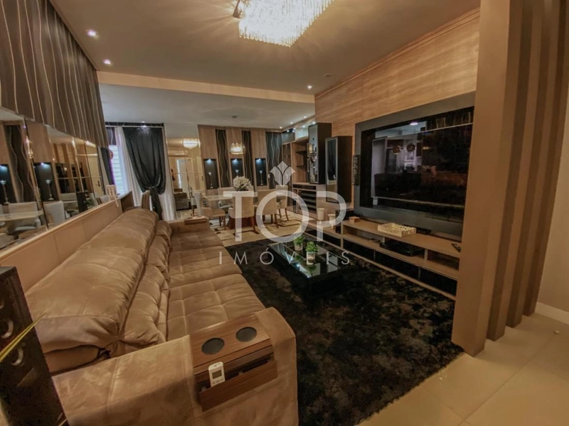 APARTAMENTO BEM MOBILIADO, CORAÇÃO DE MEIA PRAIA!: 17ª foto da galeria de imagens do imóvel