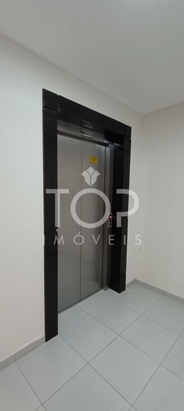 APARTAMENTO BEM MOBILIADO, CORAÇÃO DE MEIA PRAIA!: 29ª foto da galeria de imagens do imóvel