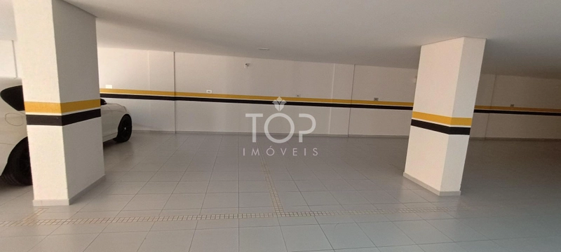 APARTAMENTO BEM MOBILIADO, CORAÇÃO DE MEIA PRAIA!: 30ª foto da galeria de imagens do imóvel