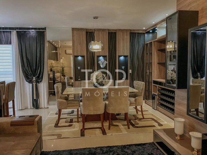 APARTAMENTO BEM MOBILIADO, CORAÇÃO DE MEIA PRAIA!: 14ª foto da galeria de imagens do imóvel